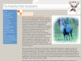austdeer.com.au
