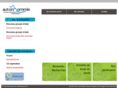 autonhommie.org