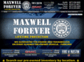 autowarrantyforever.com