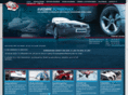 avedoere-autoservice.dk