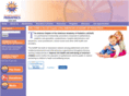 azaap.net