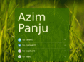 azimpanju.com