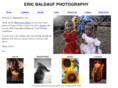 baldaufphoto.com