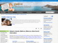 balearicislandsguide.com