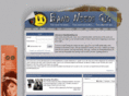 bandneedsgig.com