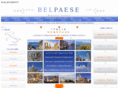 belpaese.com