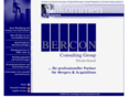 bercon.com