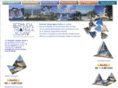 bermudatrianglepuzzle.com