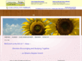 bestclass.org