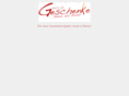 bestof-geschenke.com