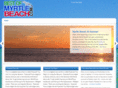 bestofmyrtlebeach.com