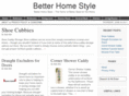 betterhomestyle.com