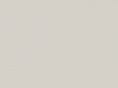 bidsystem.com