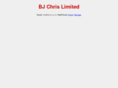 bjchris.com