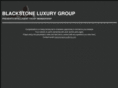 blackstoneluxurygroup.com