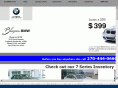 bluegrassbmw.com