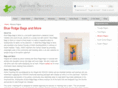 blueridgebagsandmore.com
