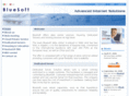 bluesoft.eu