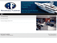 boatcarpetftlauderdale.com