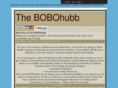 bobohubb.com