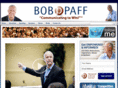 bobpaff.com