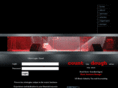 bradheck.com