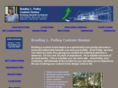 bradleypulley.com