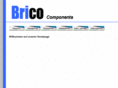 brico-components.com