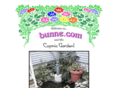 bunne.com