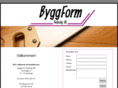 byggform.com