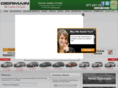 cadillacofdublin.com