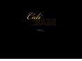 calibase.com