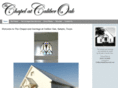 caliberoak.com