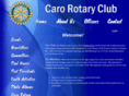 carorotaryclub.org