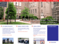 cathedral-school.net