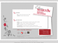 celine-martin.com