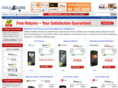 cellstork.com