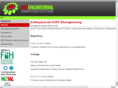 cellularengineering.net