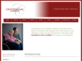 centennialhospice.com