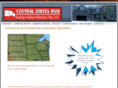 centralstatesrsw.com