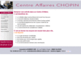 centre-affaires-valence.com