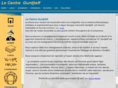 centre-gurdjieff.org