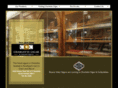 charliespremiumcigars.com