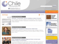 chiletransparente.cl