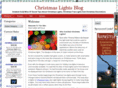 christmaslightsonline.info