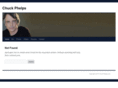 chuckphelps.com