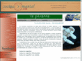 cocinaymantel.com