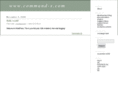 command-s.com