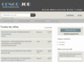 congojob.net