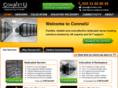 connetu.com